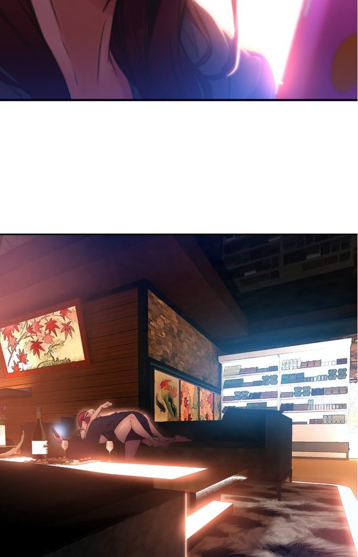 Page 9 of Chapter 27