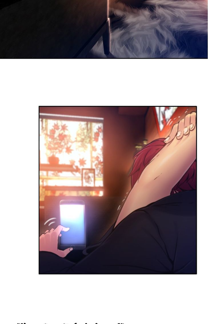 Page 10 of Chapter 27