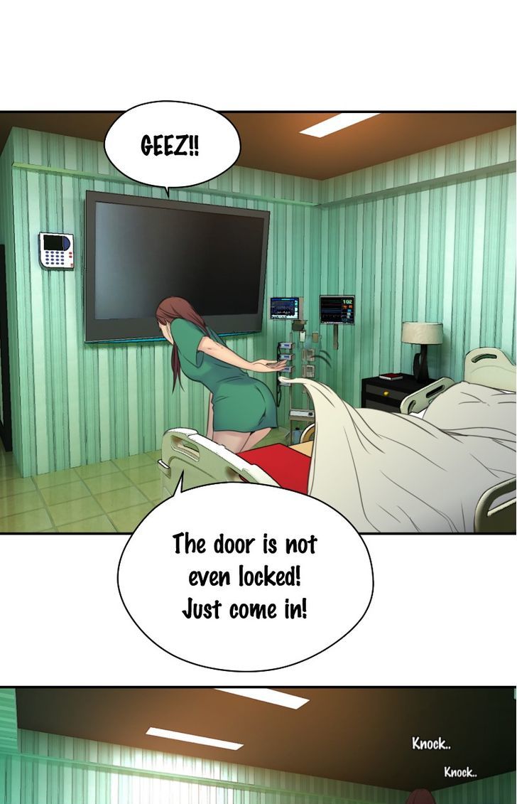 Page 100 of Chapter 27