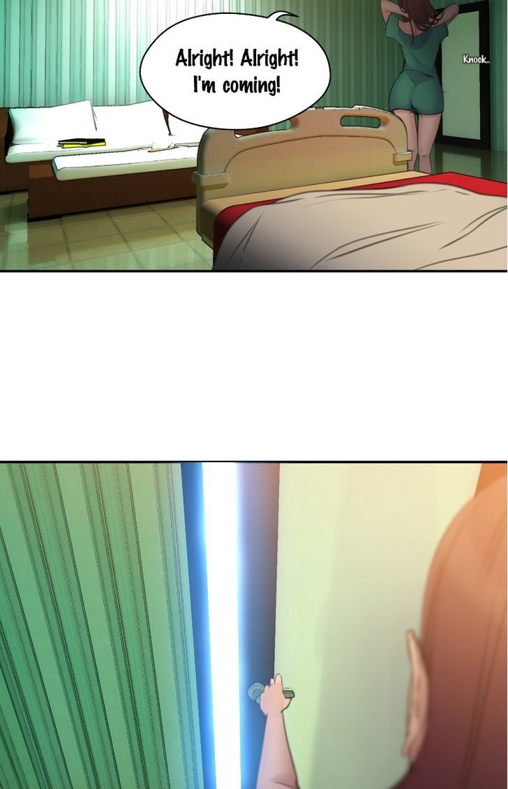 Page 101 of Chapter 27