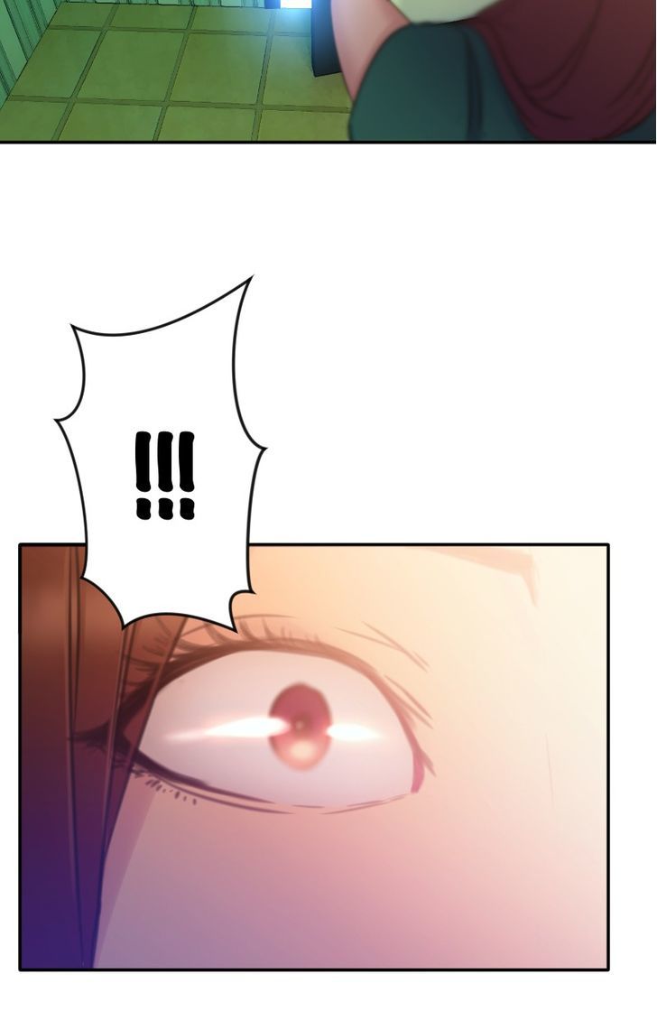 Page 102 of Chapter 27
