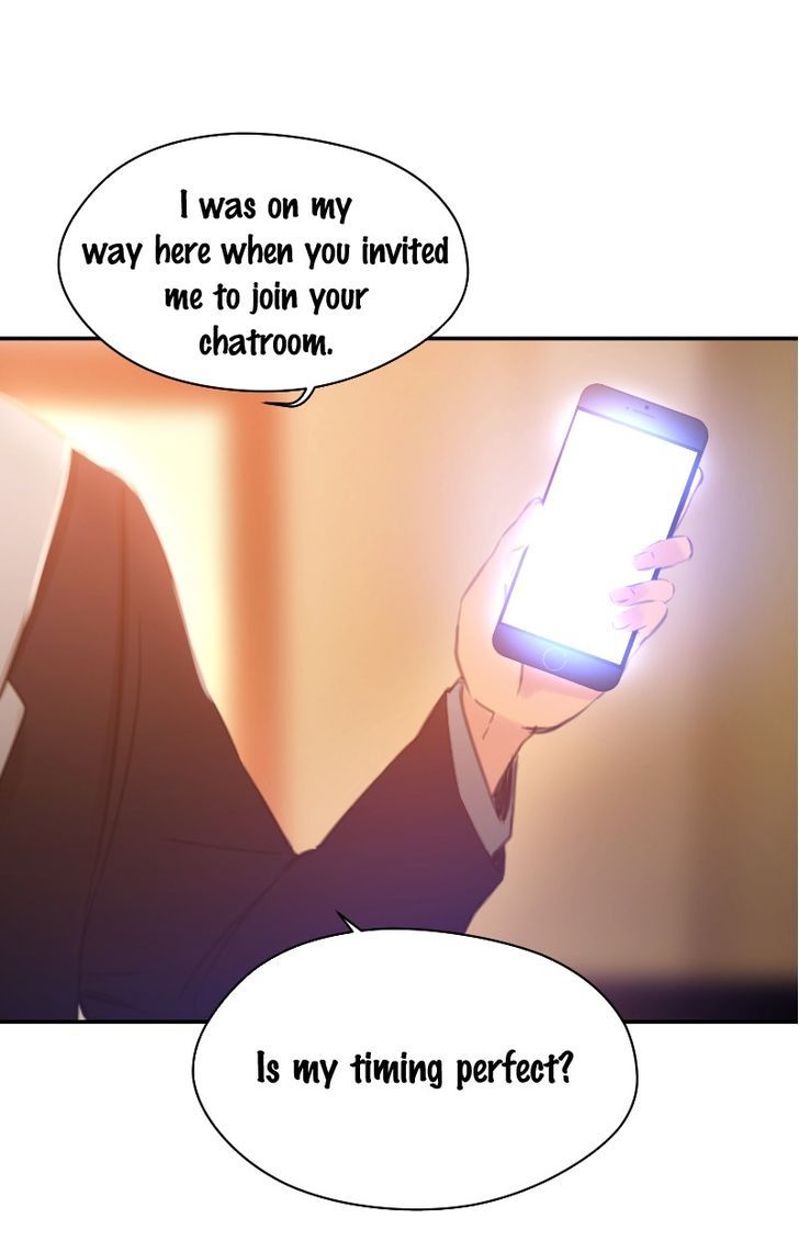 Page 103 of Chapter 27