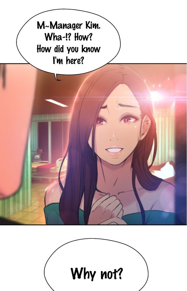 Page 104 of Chapter 27