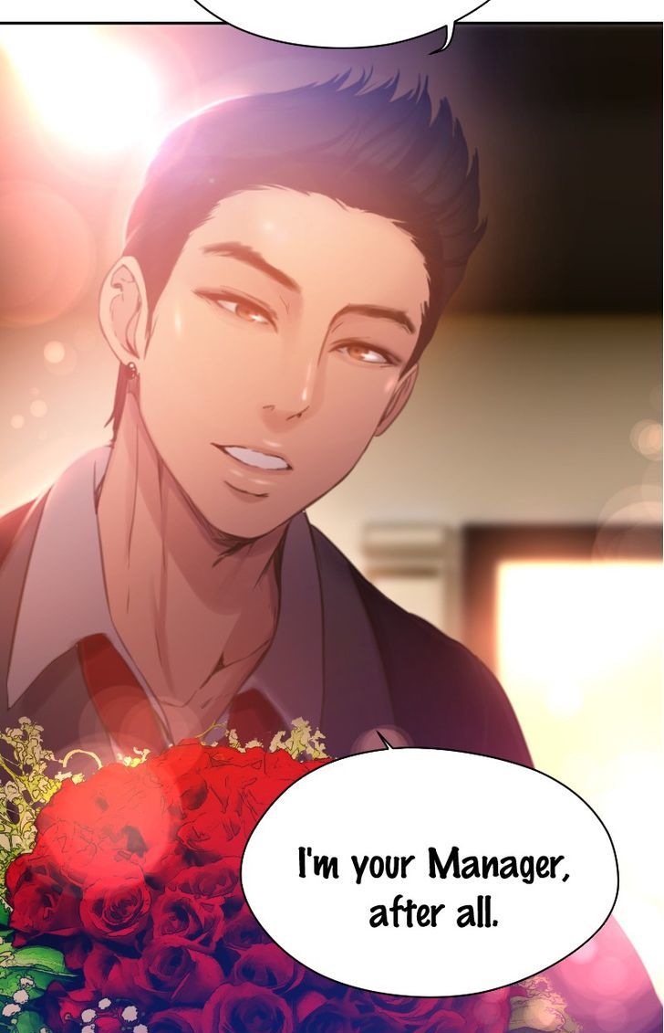 Page 105 of Chapter 27