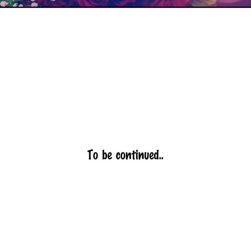 Page 106 of Chapter 27