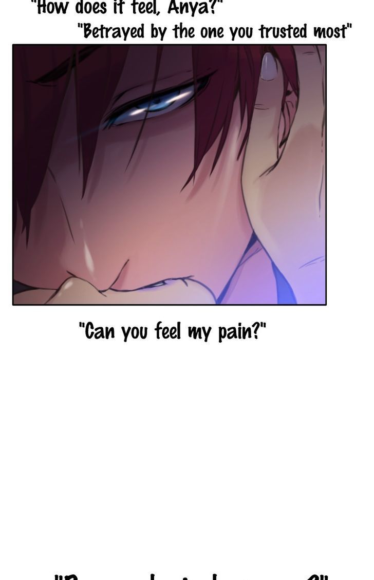 Page 11 of Chapter 27