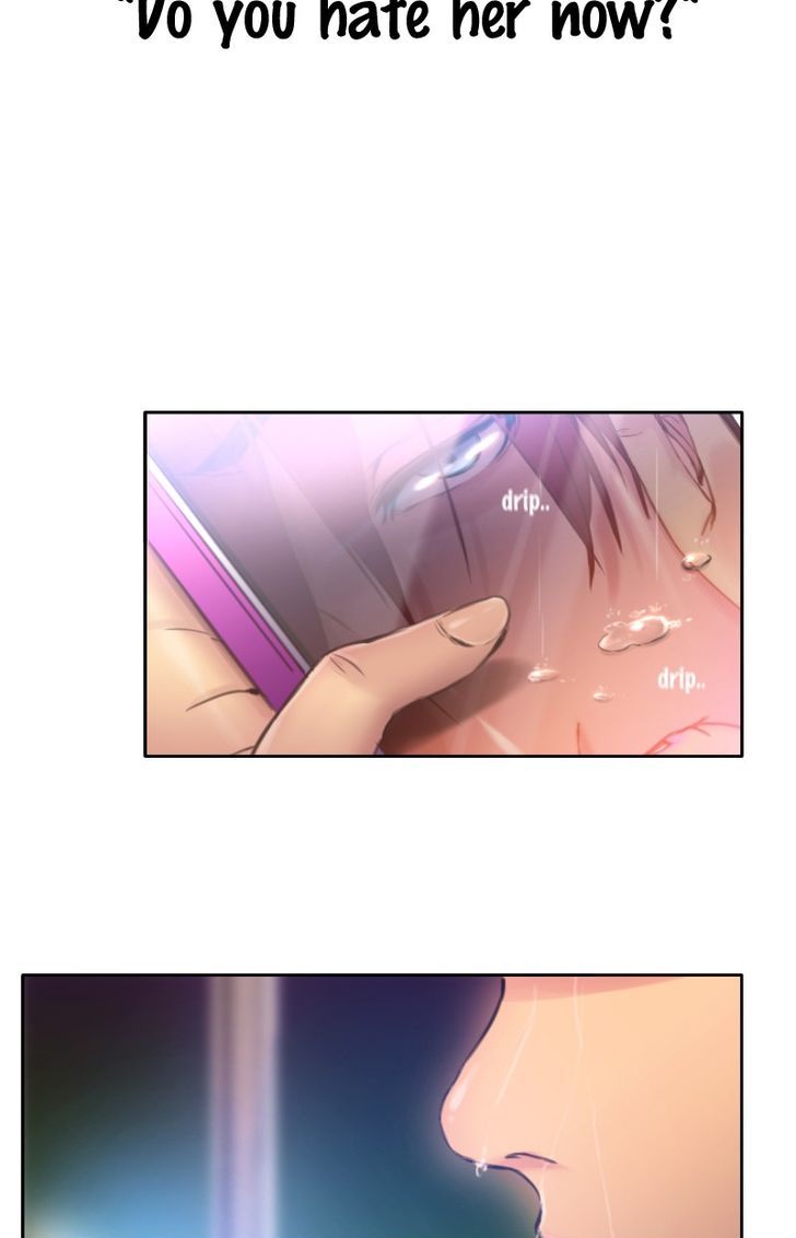Page 12 of Chapter 27