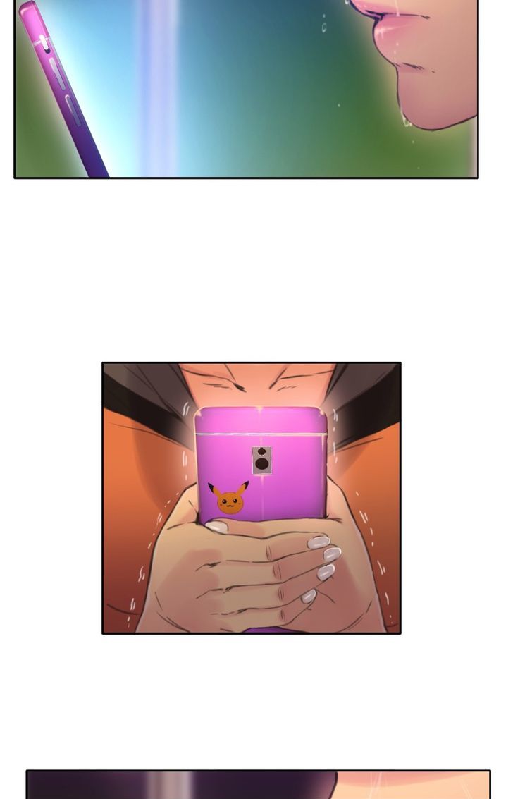 Page 13 of Chapter 27
