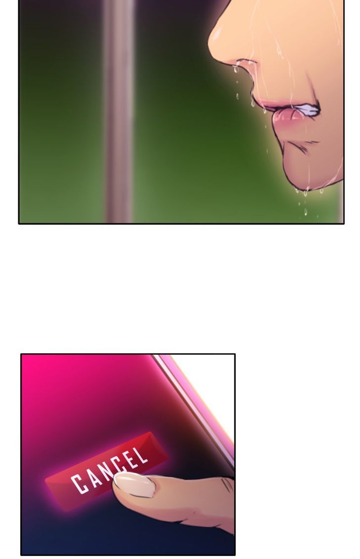 Page 14 of Chapter 27