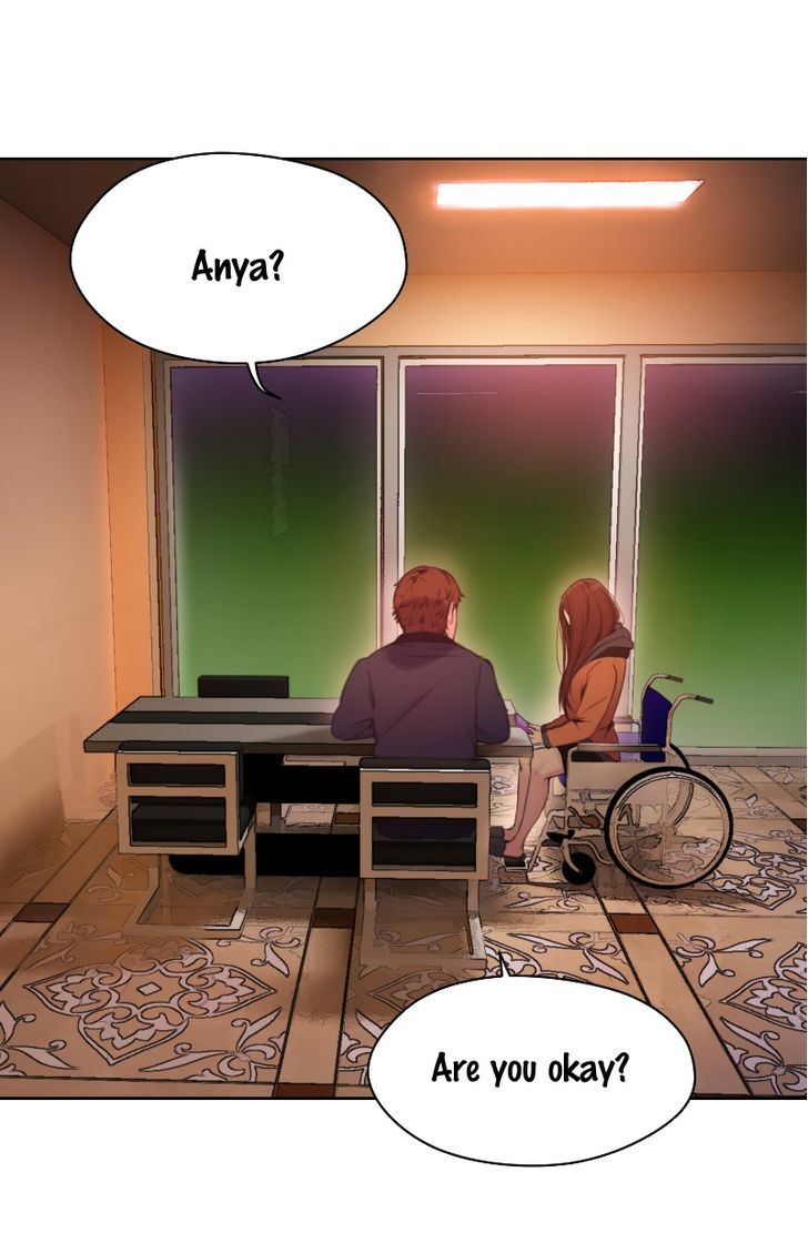 Page 15 of Chapter 27