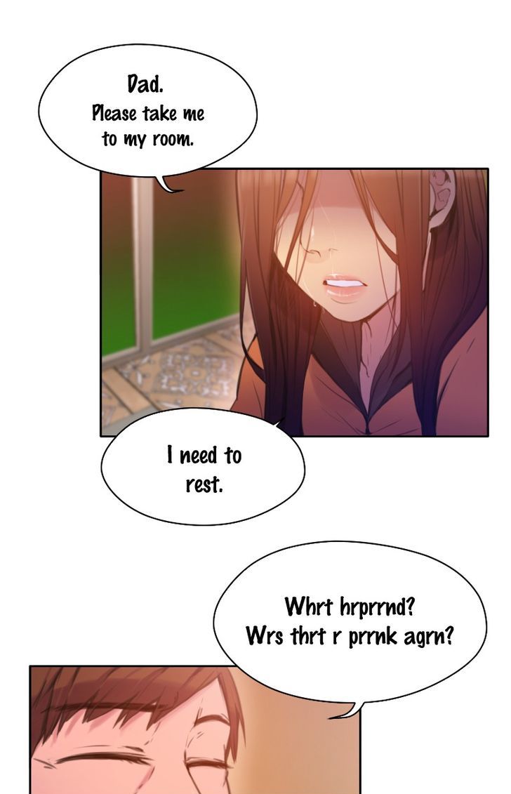 Page 16 of Chapter 27