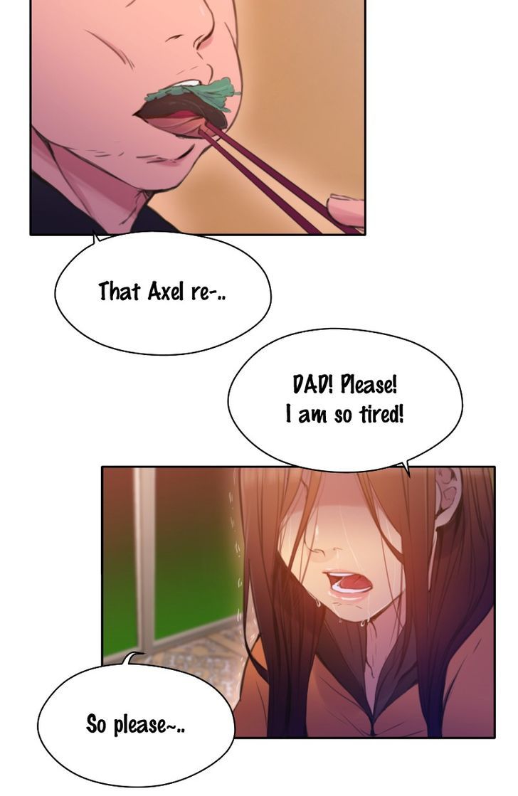 Page 17 of Chapter 27