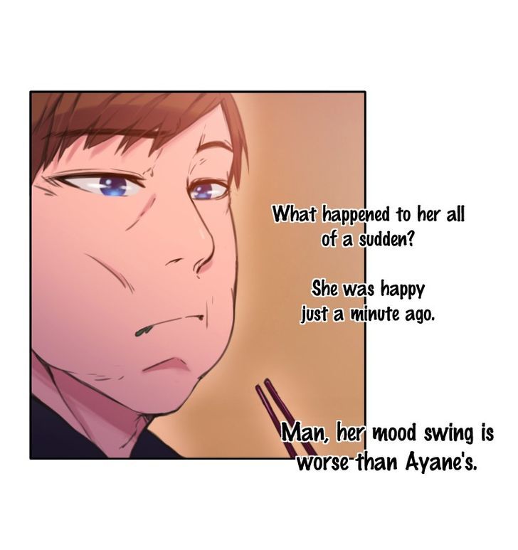 Page 18 of Chapter 27