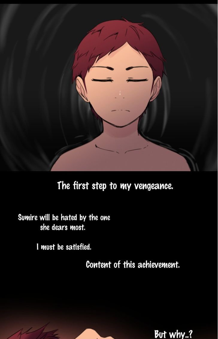 Page 21 of Chapter 27
