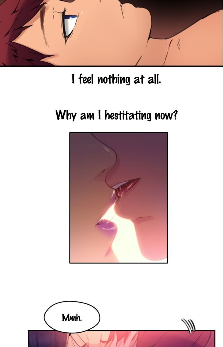 Page 22 of Chapter 27