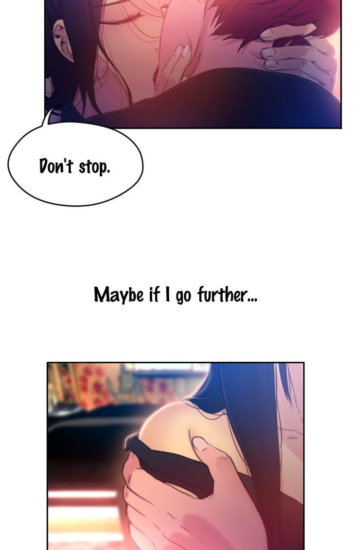 Page 23 of Chapter 27
