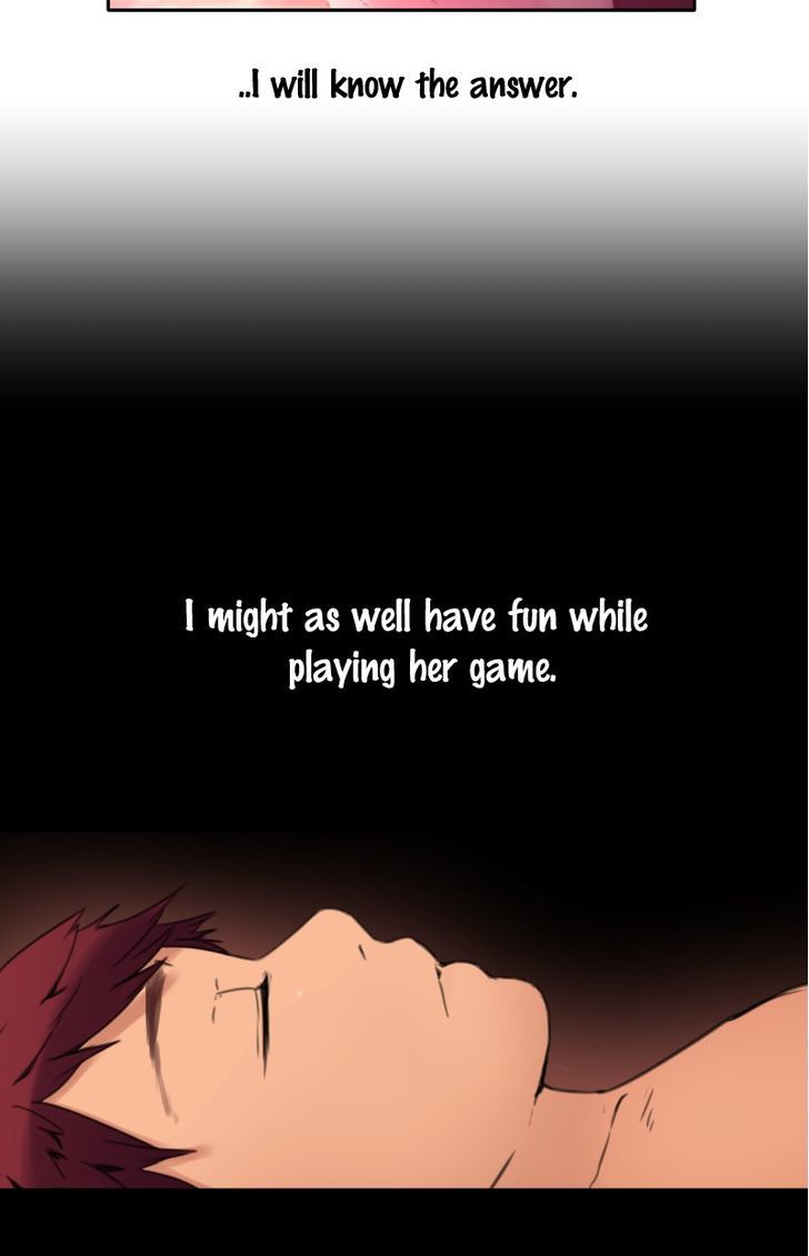 Page 24 of Chapter 27