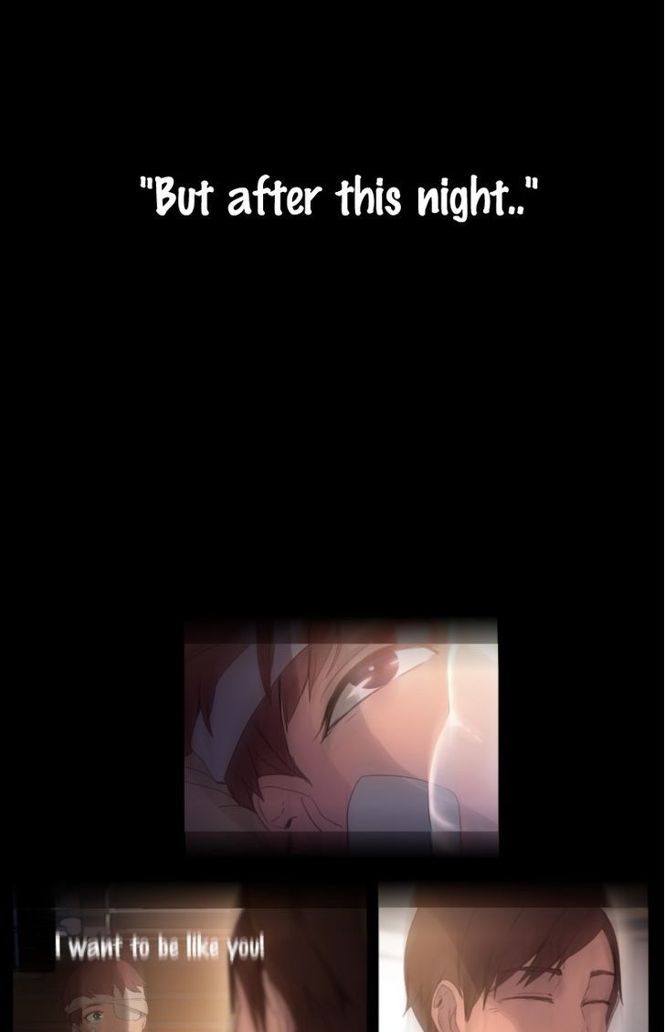 Page 25 of Chapter 27
