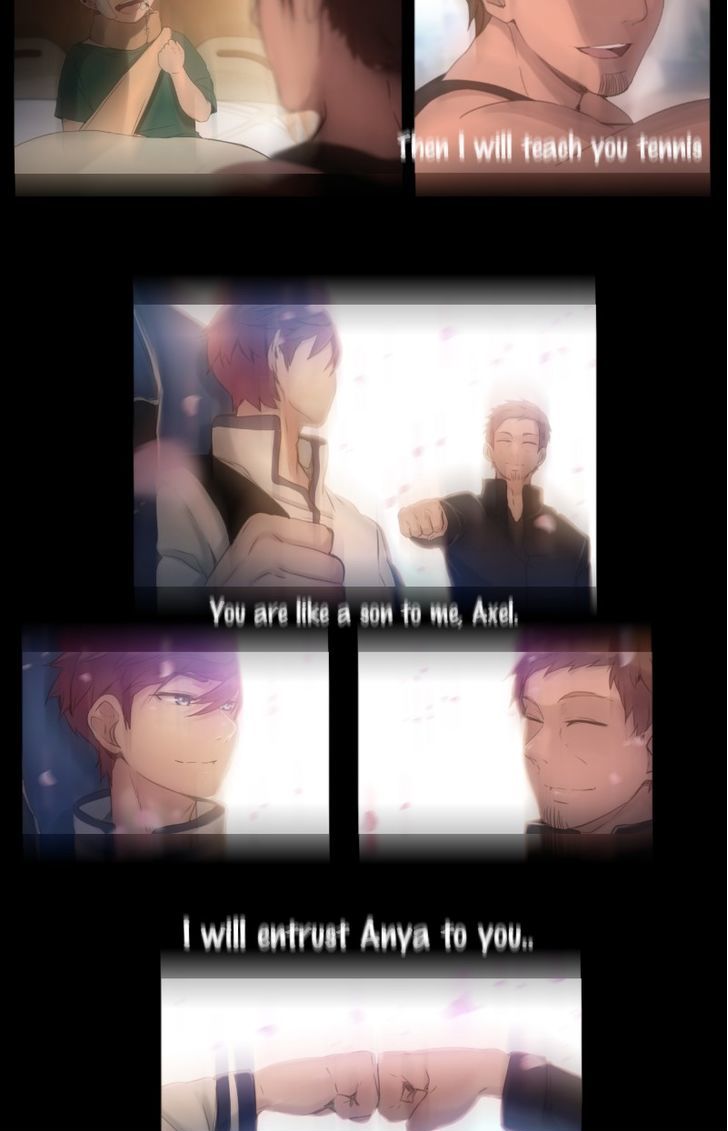 Page 26 of Chapter 27