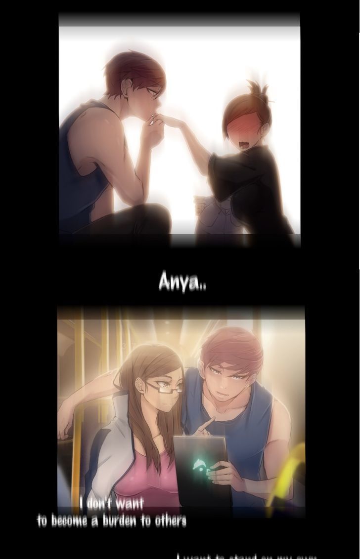 Page 28 of Chapter 27
