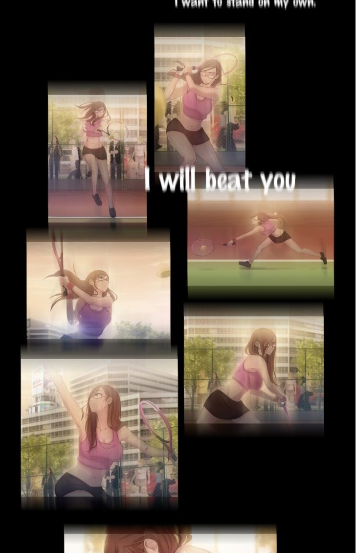 Page 29 of Chapter 27