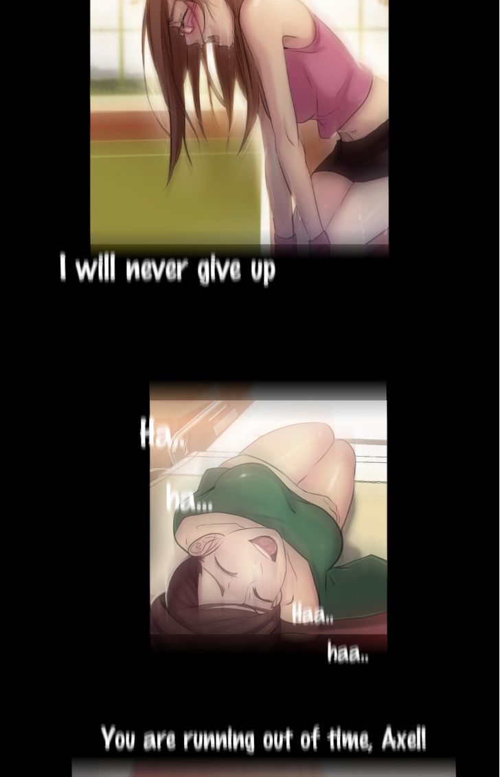 Page 30 of Chapter 27