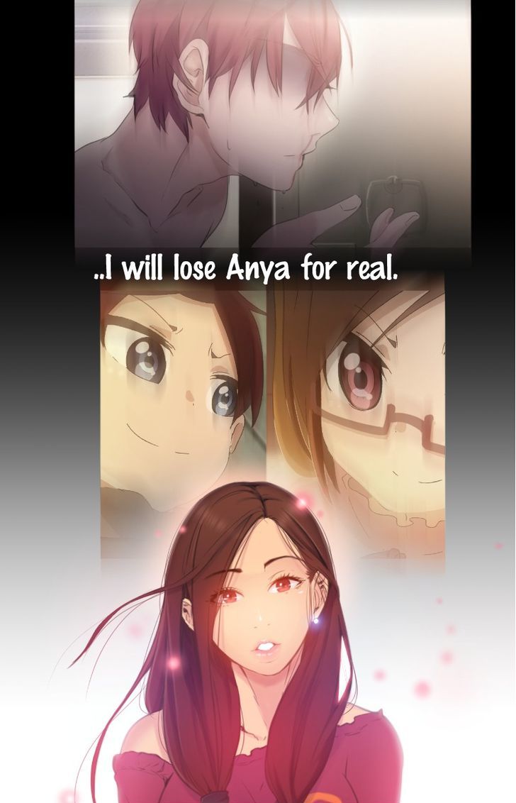 Page 31 of Chapter 27