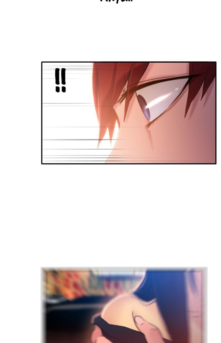 Page 33 of Chapter 27