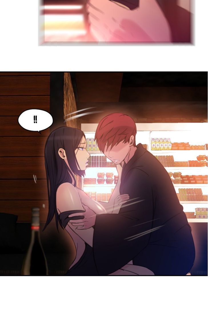 Page 34 of Chapter 27