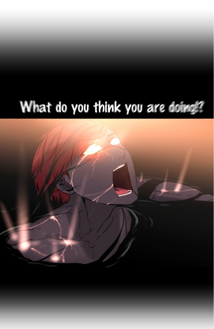 Page 35 of Chapter 27