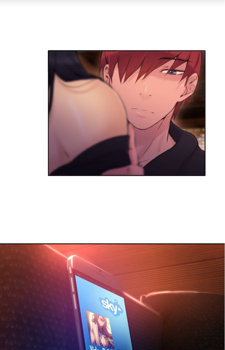 Page 36 of Chapter 27