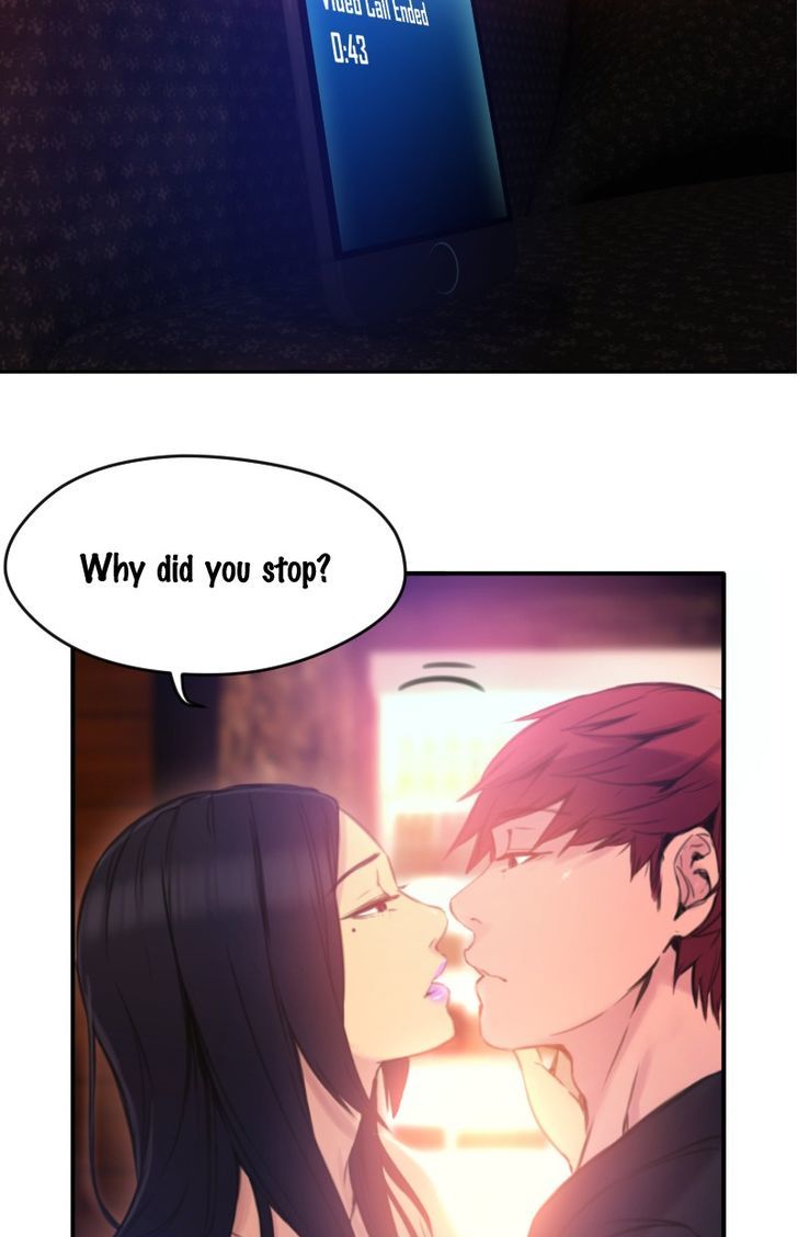 Page 37 of Chapter 27