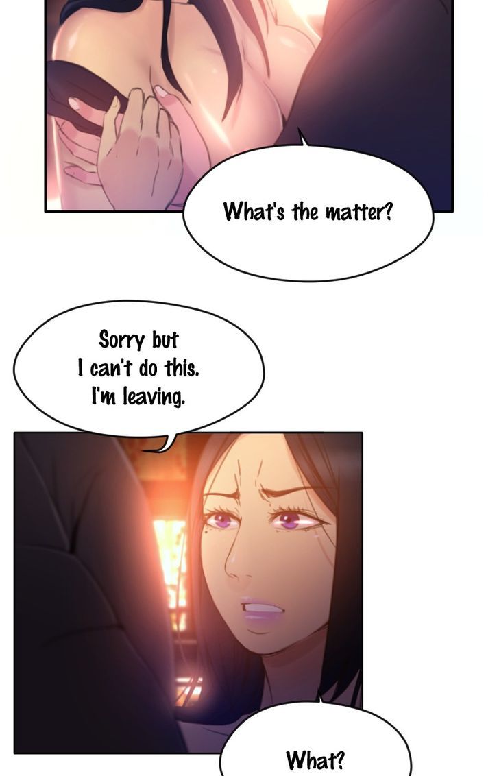 Page 38 of Chapter 27