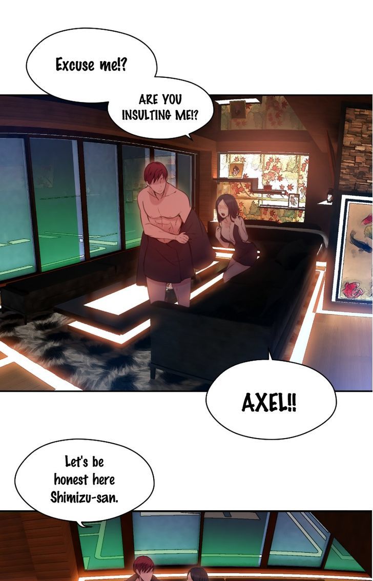 Page 40 of Chapter 27