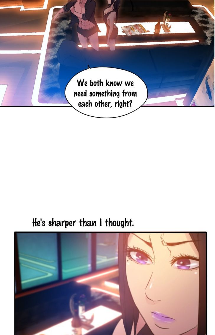 Page 41 of Chapter 27