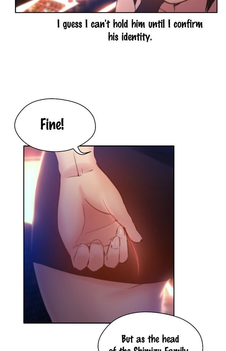 Page 42 of Chapter 27
