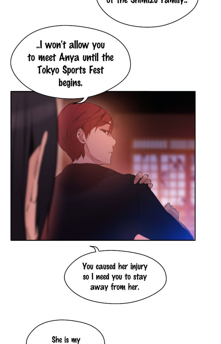 Page 43 of Chapter 27
