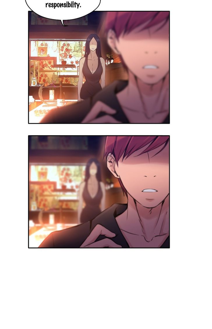 Page 44 of Chapter 27