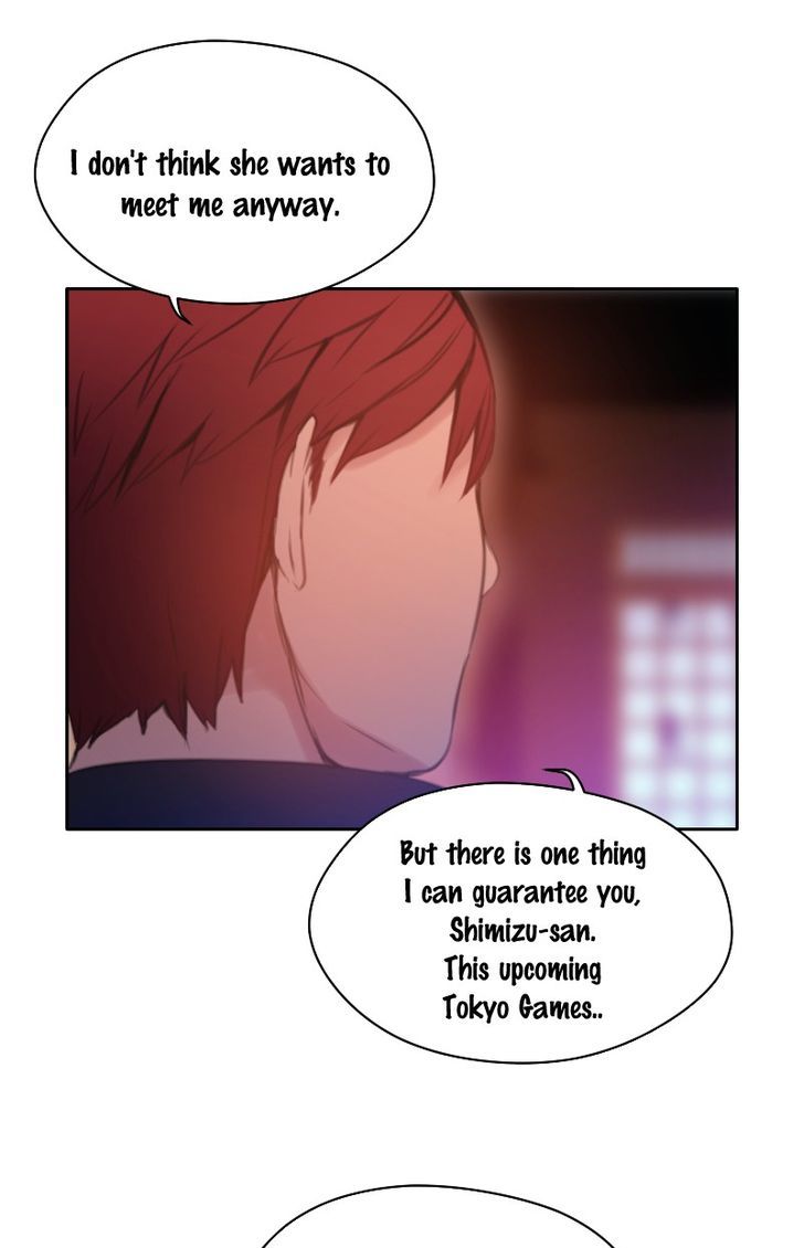 Page 45 of Chapter 27