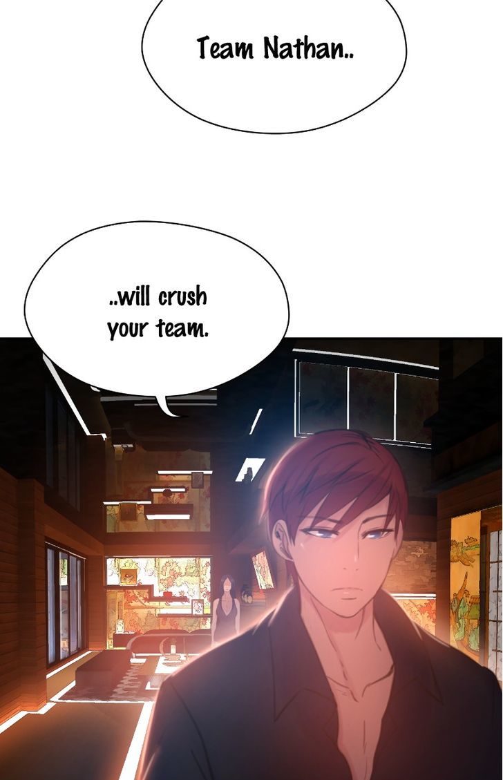 Page 46 of Chapter 27