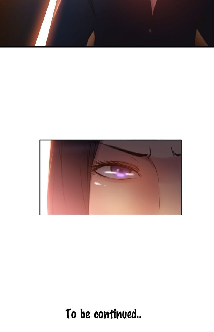 Page 47 of Chapter 27
