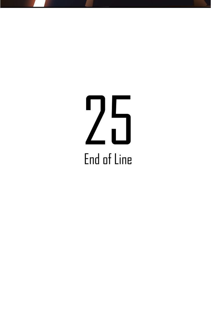Page 49 of Chapter 27