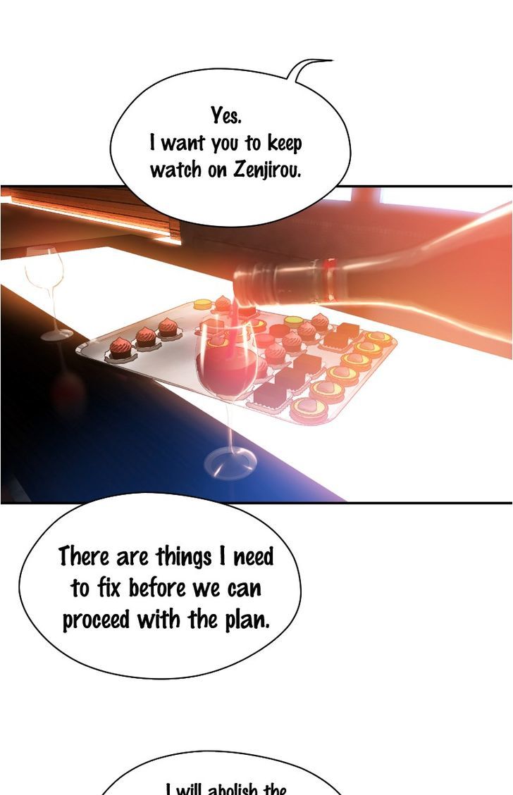 Page 50 of Chapter 27