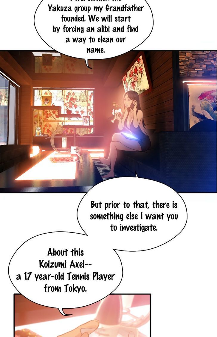 Page 51 of Chapter 27