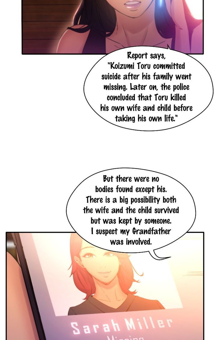 Page 53 of Chapter 27