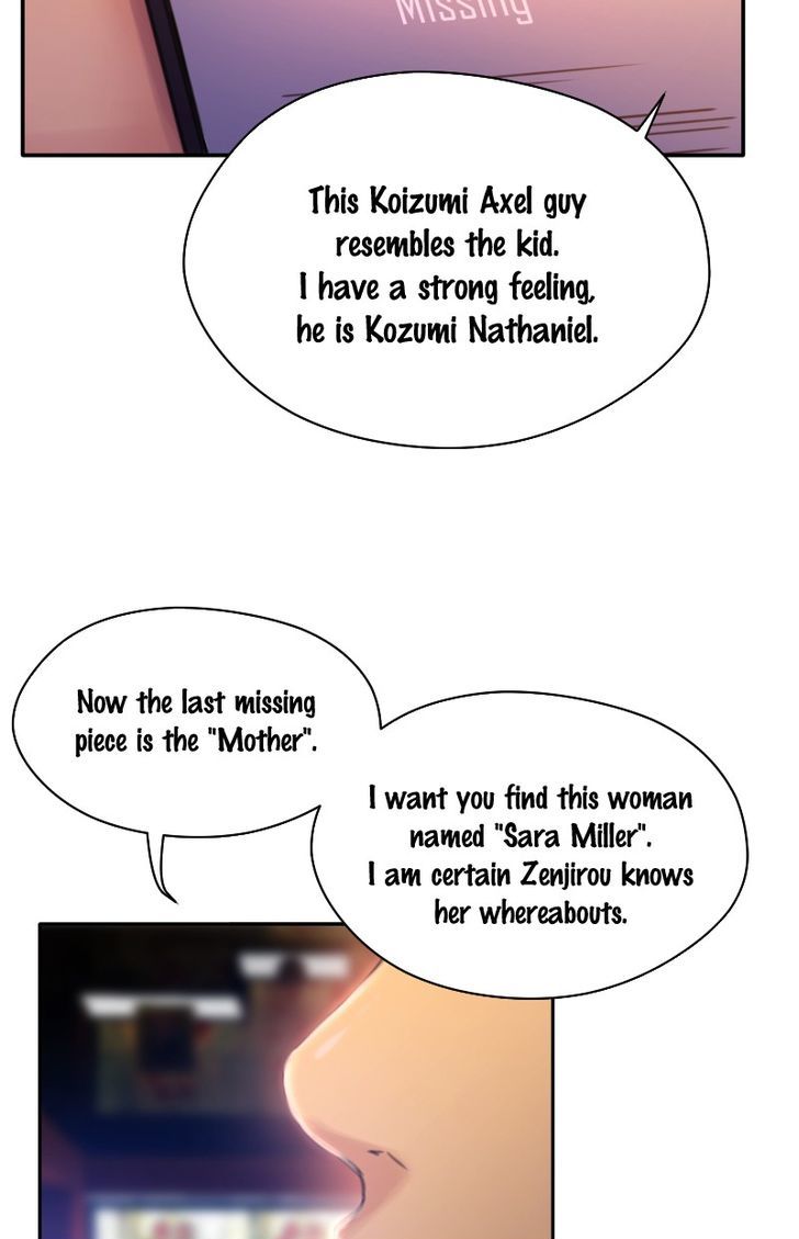 Page 54 of Chapter 27