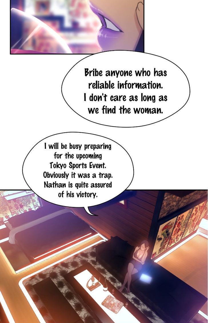Page 55 of Chapter 27