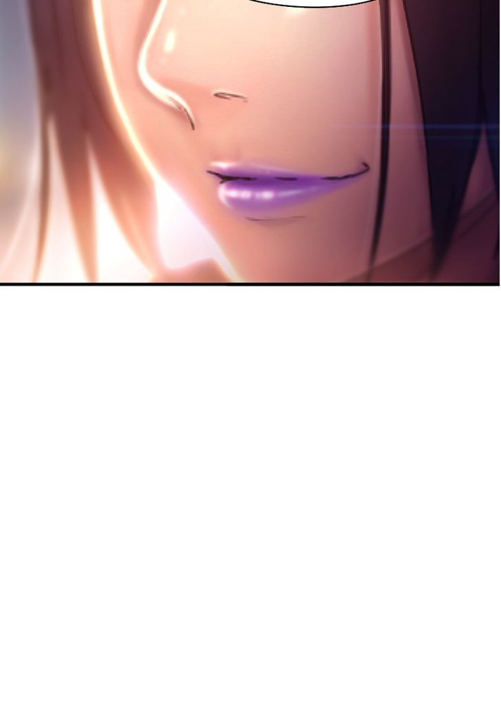 Page 58 of Chapter 27