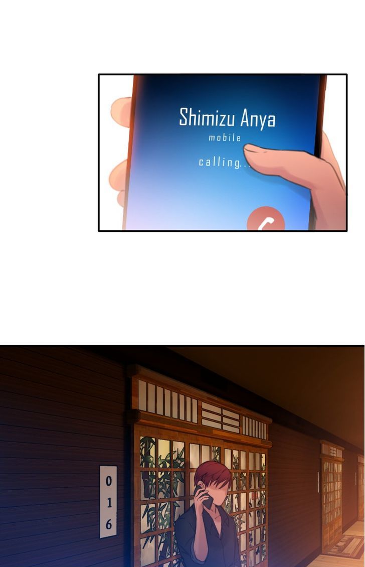 Page 60 of Chapter 27