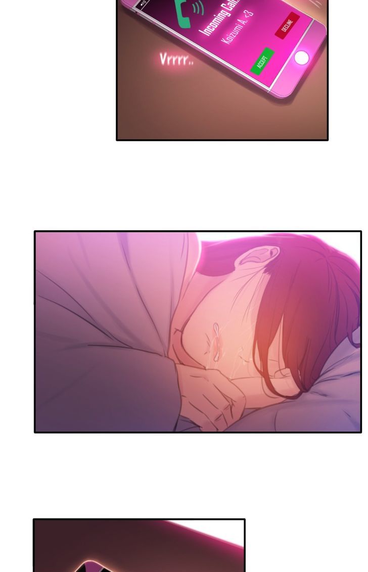 Page 63 of Chapter 27